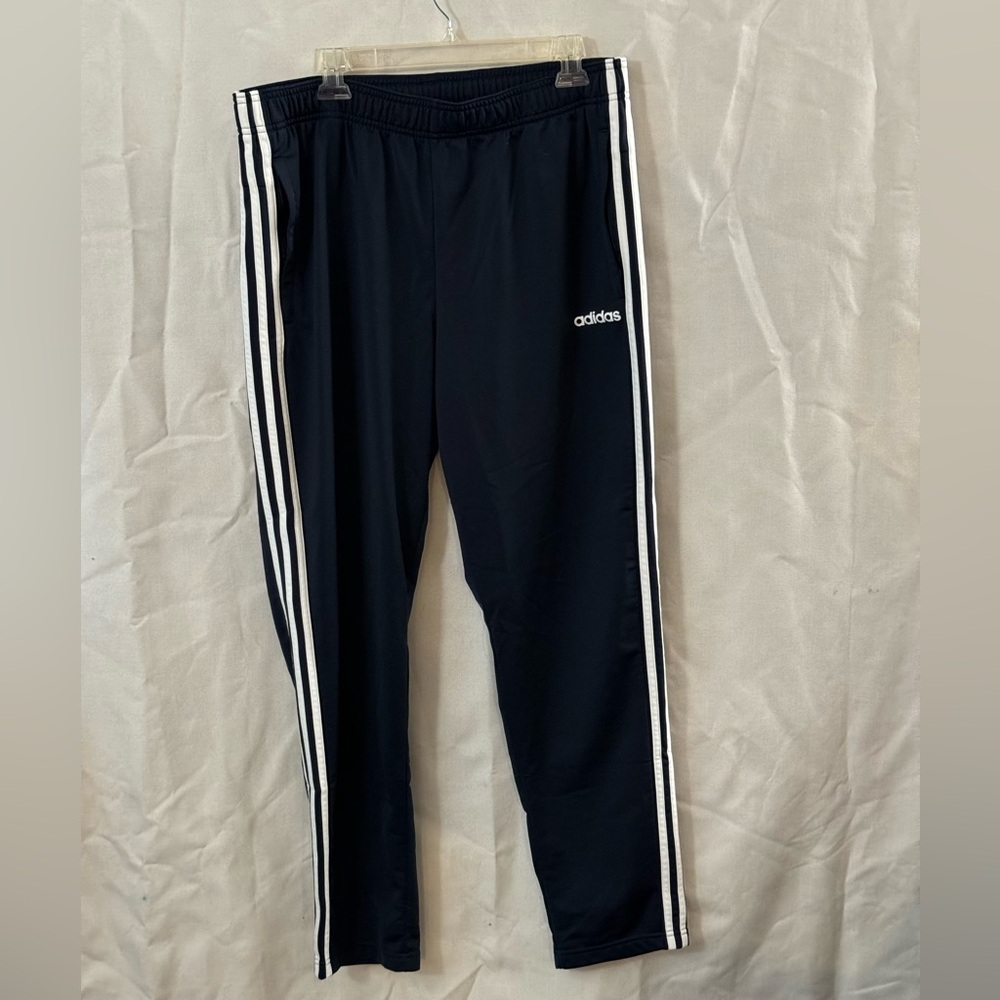 Track pants